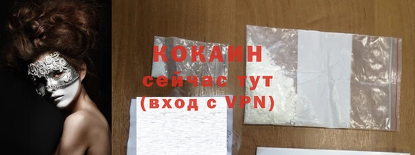 соль ск Белокуриха