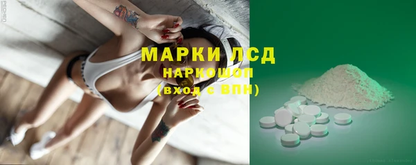 соль ск Белокуриха