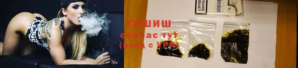 соль ск Белокуриха