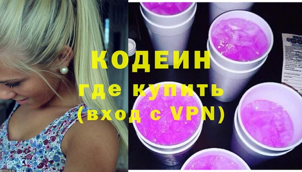соль ск Белокуриха