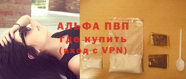 соль ск Белокуриха