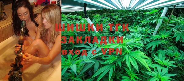 прущая мука Мещовск