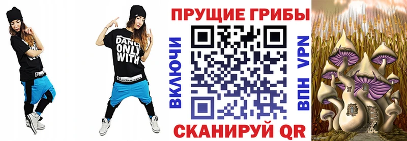 мега онион  Наро-Фоминск  Галлюциногенные грибы Magic Shrooms 